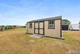 2315 262nd Street Ct - Photo 36