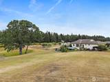 2315 262nd Street Ct - Photo 38