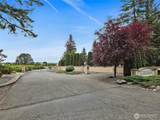 2315 262nd Street Ct - Photo 40