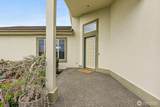 2315 262nd Street Ct - Photo 6