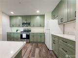 12208 24th Street - Photo 1