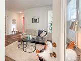 12208 24th Street - Photo 2