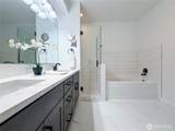 12208 24th Street - Photo 11