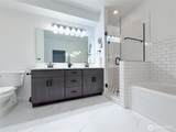 12208 24th Street - Photo 12