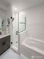 12208 24th Street - Photo 13