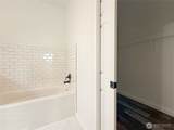 12208 24th Street - Photo 14