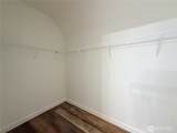 12208 24th Street - Photo 15