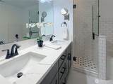 12208 24th Street - Photo 16