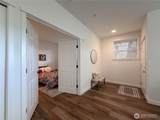 12208 24th Street - Photo 17