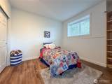 12208 24th Street - Photo 18