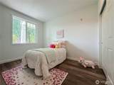 12208 24th Street - Photo 19