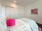 12208 24th Street - Photo 20