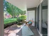 12208 24th Street - Photo 21