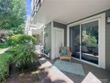 12208 24th Street - Photo 22