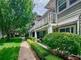 12208 24th Street - Photo 23
