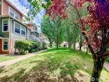 12208 24th Street - Photo 24