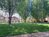12208 24th Street - Photo 25