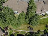 12208 24th Street - Photo 26