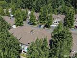 12208 24th Street - Photo 28