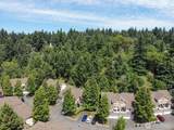 12208 24th Street - Photo 29