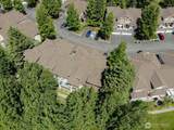 12208 24th Street - Photo 30