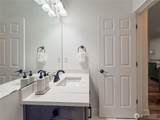 12208 24th Street - Photo 33