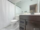 12208 24th Street - Photo 34