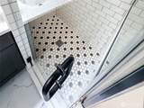 12208 24th Street - Photo 35