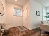 12208 24th Street - Photo 36