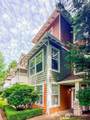 12208 24th Street - Photo 37