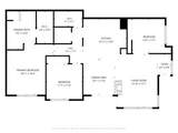 12208 24th Street - Photo 38