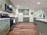 12208 24th Street - Photo 5