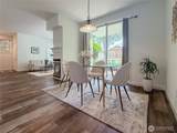 12208 24th Street - Photo 6