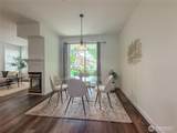 12208 24th Street - Photo 7