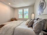 12208 24th Street - Photo 8