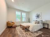 12208 24th Street - Photo 9