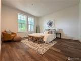 12208 24th Street - Photo 10
