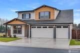 225 24th Avenue - Photo 1