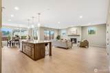 225 24th Avenue - Photo 11