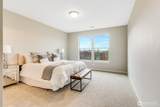225 24th Avenue - Photo 12