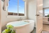 225 24th Avenue - Photo 13