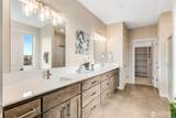 225 24th Avenue - Photo 14