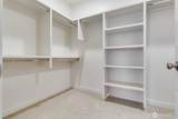 225 24th Avenue - Photo 15