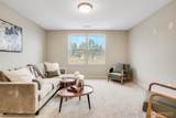225 24th Avenue - Photo 16