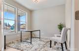 225 24th Avenue - Photo 17