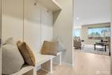 225 24th Avenue - Photo 18