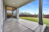 225 24th Avenue - Photo 19