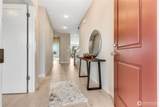 225 24th Avenue - Photo 3