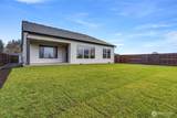 225 24th Avenue - Photo 21