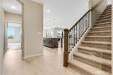 225 24th Avenue - Photo 4